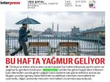 15-YENİ ŞAFAK_20250915_2_1914236898 (84 Kb)