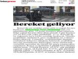 15-YENİ KONYA_20250915_4_1914238044 (122 Kb)