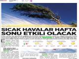 19-MİLLETİN SESİ_20250919_4_1914561574 (361 Kb)