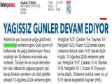2-ADANA TOROS_20250901_3_1913228814 (81 Kb)