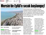 2-AKDENİZ_20250902_3_1913263536 (218 Kb)