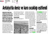 2-ANTALYA KÖRFEZ_20250902_2_1913263159 (204 Kb)