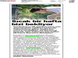 2-BİZİM SAKARYA_20250902_5_1913269487 (143 Kb)