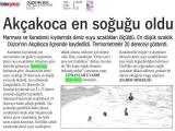 2-DÜZCE'NİN SESİ_20250902_6_1913292336 (145 Kb)