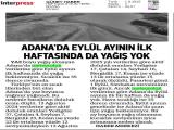 2-GÜNEY HABER_20250901_7_1913232572 (131 Kb)