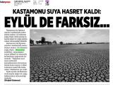 2-KASTAMONU AÇIKSÖZ_20250902_4_1913262143 (206 Kb)
