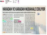 2-MİLLİ GAZETE_20250902_11_1913271649 (150 Kb)