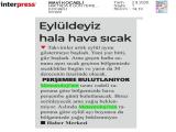 2-MAVİ KOCAELİ_20250902_1_1913292249 (54 Kb)