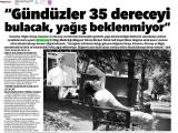 2-NİĞDE ANADOLU HABER_20250901_5_1913252071 (563 Kb)