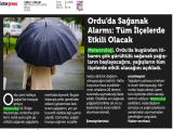 2-ORDU YORUM_20250902_3_1913253095 (157 Kb)