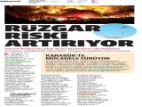2-YENİ ŞAFAK_20250902_15_1913272522 (265 Kb)