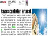 2-YOZGAT HAKİMİYET_20250901_8_1913248046 (81 Kb)