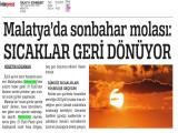 20-MALATYA SONMANŞET_20250920_4_1914636545 (150 Kb)