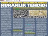 21-YENİ BİRLİK_20250921_10_1914699653 (581 Kb)