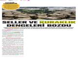 22-YENİ ASYA_20250922_8_1914759131 (482 Kb)