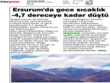 23-TATVAN SESİ_20250923_5_1914855219 (127 Kb)