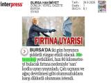 26-BURSA HAKİMİYET_20250926_1_1915061560 (44 Kb)