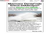 26-YALOVA_20250926_8_1915091562 (108 Kb)