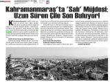 27-KAHRAMANMARAŞ'TA BUGÜN_20250927_4_1915146659 (305 Kb)