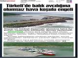 27-VİTRİN HABER_20250927_7_1915180128 (142 Kb)