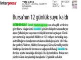 28-YENİ ASYA_20250928_3_1915225525 (46 Kb)