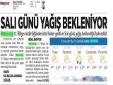 29-MİLLETİN SESİ_20250929_2_1915279356 (137 Kb)