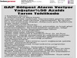3-ŞANLIURFA_20250903_5_1913365796 (132 Kb)