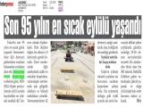 3-AKDENİZ_20250903_2_1913369554 (134 Kb)