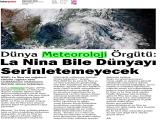 3-BİGA'NIN SESİ_20250903_3_1913345576 (396 Kb)