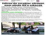 3-EDİRNE HABER_20250903_5_1913345477 (172 Kb)