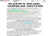 3-GÜNIŞIĞI_20250903_2_1913370318 (142 Kb)