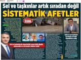 3-GAZETE SİGORTA_20250903_1_1913367515 (556 Kb)