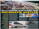 3-GAZETE SİGORTA_20250903_3_1913367516 (959 Kb)