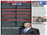3-GAZETE SİGORTA_20250903_4_1913367517 (1299 Kb)