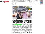 3-KARADENİZ'DE SON NOKTA_20250903_1_1913353518 (44 Kb)