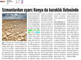 3-KONYA BAKIŞ_20250903_9_1913354221 (382 Kb)