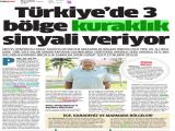 3-MİLLİ GAZETE_20250903_13_1913352325 (526 Kb)