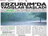 3-MİLLETİN SESİ_20250903_3_1913373594 (225 Kb)