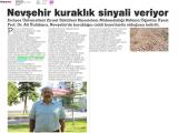 3-MUŞKARA_20250903_6_1913375007 (387 Kb)
