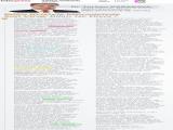 3-SANAYİ GAZETESİ_20250901_2_1913327450 (404 Kb)