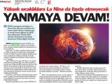 3-TÜRKİYE'DE YENİ ÇAĞ_20250903_16_1913377975 (247 Kb)