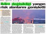 3-TÜRKİYE'DE YENİ ÇAĞ_20250903_4_1913367577 (361 Kb)