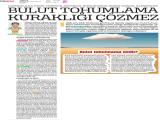 3-TÜRKİYE_20250903_5_1913365914 (507 Kb)