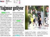 3-YENİ KONYA_20250903_4_1913360233 (161 Kb)