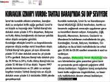 30-YENİ KİRAZ_20250930_3_1915380249 (254 Kb)