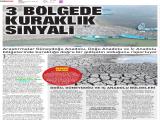 4-ŞOK_20250904_7_1913445895 (693 Kb)