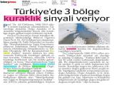 4-ANALİZ_20250904_16_1913438012 (189 Kb)