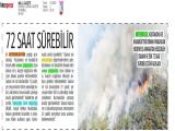 4-MİLLİ GAZETE_20250904_2_1913438179 (140 Kb)