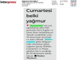 4-MAVİ KOCAELİ_20250904_1_1913468661 (41 Kb)