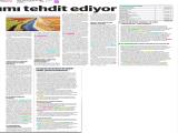 4-NASIL BİR EKONOMİ SEKTÖR_20250904_5_1913454562 (704 Kb)